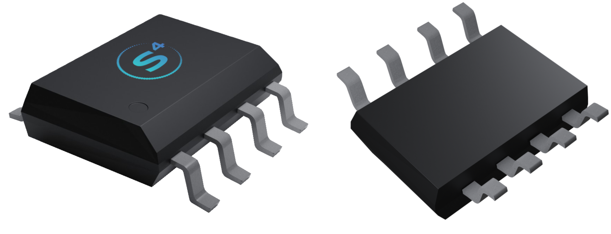 Current Sensors S4sensors